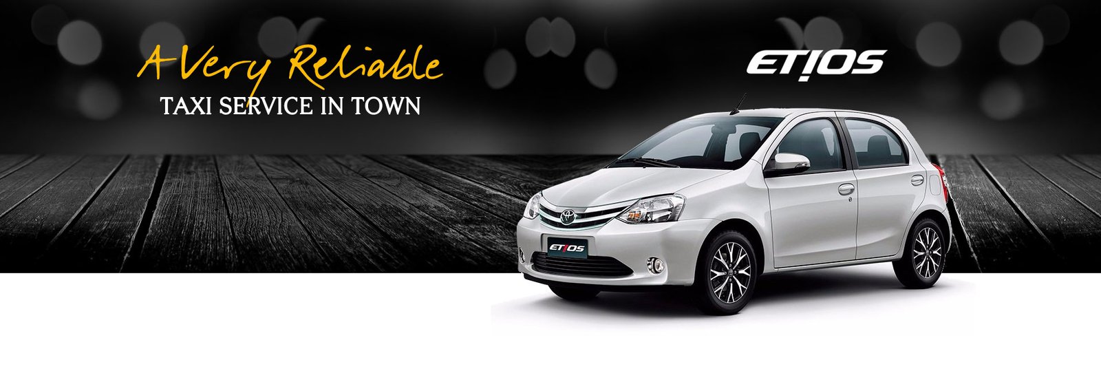 Taxi Service in Delhi Taxi Service in Delhi